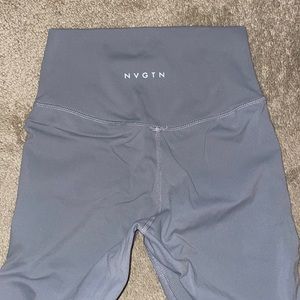 NVGTN leggings xs